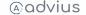 Advius logo